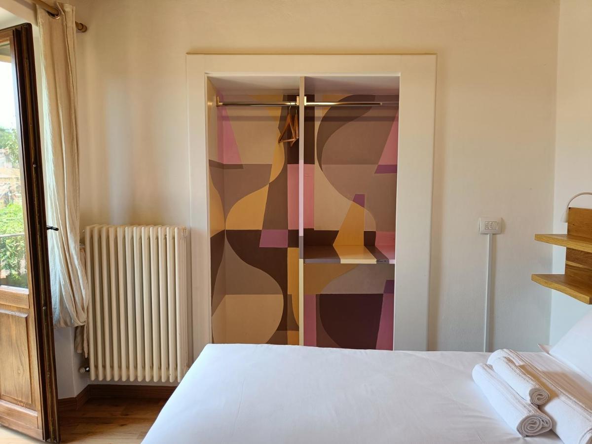 Umbrian Concierge - La Casa Dei Pellari *